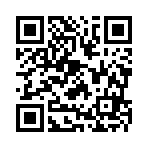 湖南智弈体育发展有限公司移动站二维码