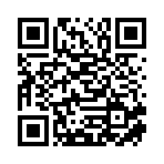内蒙古豪汀进出口贸易有限公司移动站二维码