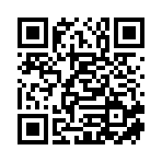 廊坊活力农业科技有限公司移动站二维码