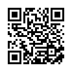 宽城满族自治县承建拓远建筑工程有限公司移动站二维码