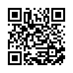 山东莱纳新材料科技有限公司移动站二维码