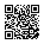 西双版纳泽楷建筑劳务有限公司移动站二维码