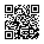 沈阳茂辉土石方基础工程有限公司移动站二维码