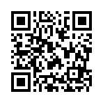 黄冈普康晚香养老服务有限公司移动站二维码