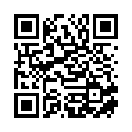 湖南文华勇网络科技有限公司移动站二维码