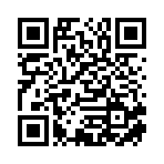德州鑫源石油技术有限公司移动站二维码