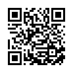 衢州鹏韵贸易有限公司移动站二维码