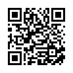 哈尔滨龙菱建筑装饰有限公司移动站二维码