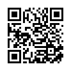 廊坊乐沐生物科技有限公司移动站二维码