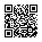 山东省润冠建筑科技有限公司移动站二维码