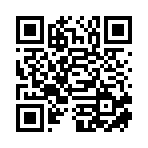 湖南元域医疗科技有限公司移动站二维码