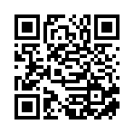 廊坊东茨电子商务有限公司移动站二维码