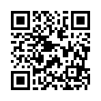 苏州科迈迪汽车配件有限公司移动站二维码