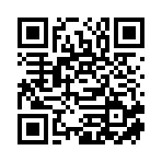 上海汐熹星宸贸易有限公司移动站二维码