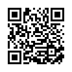 罗平济安诊所有限公司移动站二维码