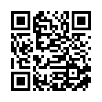 丽江玉龙敬花农业有限公司移动站二维码