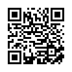 商洛顺星建筑工程有限公司移动站二维码