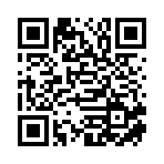 淄博钧泰经贸有限公司移动站二维码