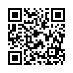 淄博卓航数字科技有限公司移动站二维码