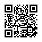 江西盛栢慧贸易有限公司移动站二维码