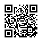 润绅（鄄城）家具有限公司移动站二维码