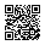 众博城市运营服务（云南）有限公司移动站二维码