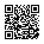 内蒙古恒瑞凯科技有限公司移动站二维码