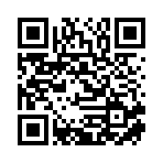 荆州市飒翌服饰有限公司移动站二维码