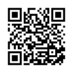 天津鑫城科技发展有限公司移动站二维码