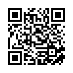 湖北冉府四合院餐饮管理有限公司移动站二维码