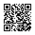 成都泽宏耀进出口贸易有限公司移动站二维码