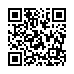 郑州扬梦物流服务有限公司移动站二维码