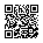 沈阳泓顺汽车科技有限公司移动站二维码