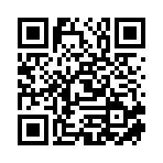 锦屏县橙势装饰设计工程有限责任公司移动站二维码