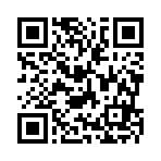 成都绣卓服饰有限公司移动站二维码