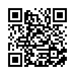 滨州安筑建筑工程有限公司移动站二维码