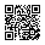 成都青咖餐饮管理有限公司移动站二维码