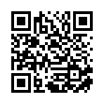 乡合（辽宁）农业科技有限公司移动站二维码