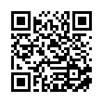 南陵德宁经贸有限公司移动站二维码