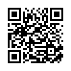 上海忆瓦智能科技有限公司移动站二维码