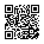 廊坊市祥升印刷有限公司移动站二维码