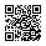 石林龙祥商贸服务有限公司移动站二维码