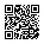 苏州高驰热处理技术有限公司移动站二维码