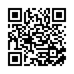 上海拓朴森新材料有限公司移动站二维码