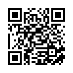 天津彭承建筑装饰工程有限公司移动站二维码