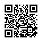 上海魔煜企业管理有限公司移动站二维码