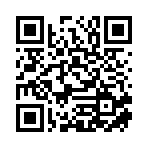 承德晶澈屋百货有限公司移动站二维码