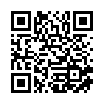 湖南阿芮斯普斯商贸有限公司移动站二维码