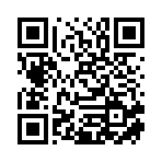 时舟商贸（德州）有限公司移动站二维码