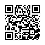 山西省石勒城能源有限责任公司移动站二维码